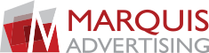 Marquis Advertising Group Inc