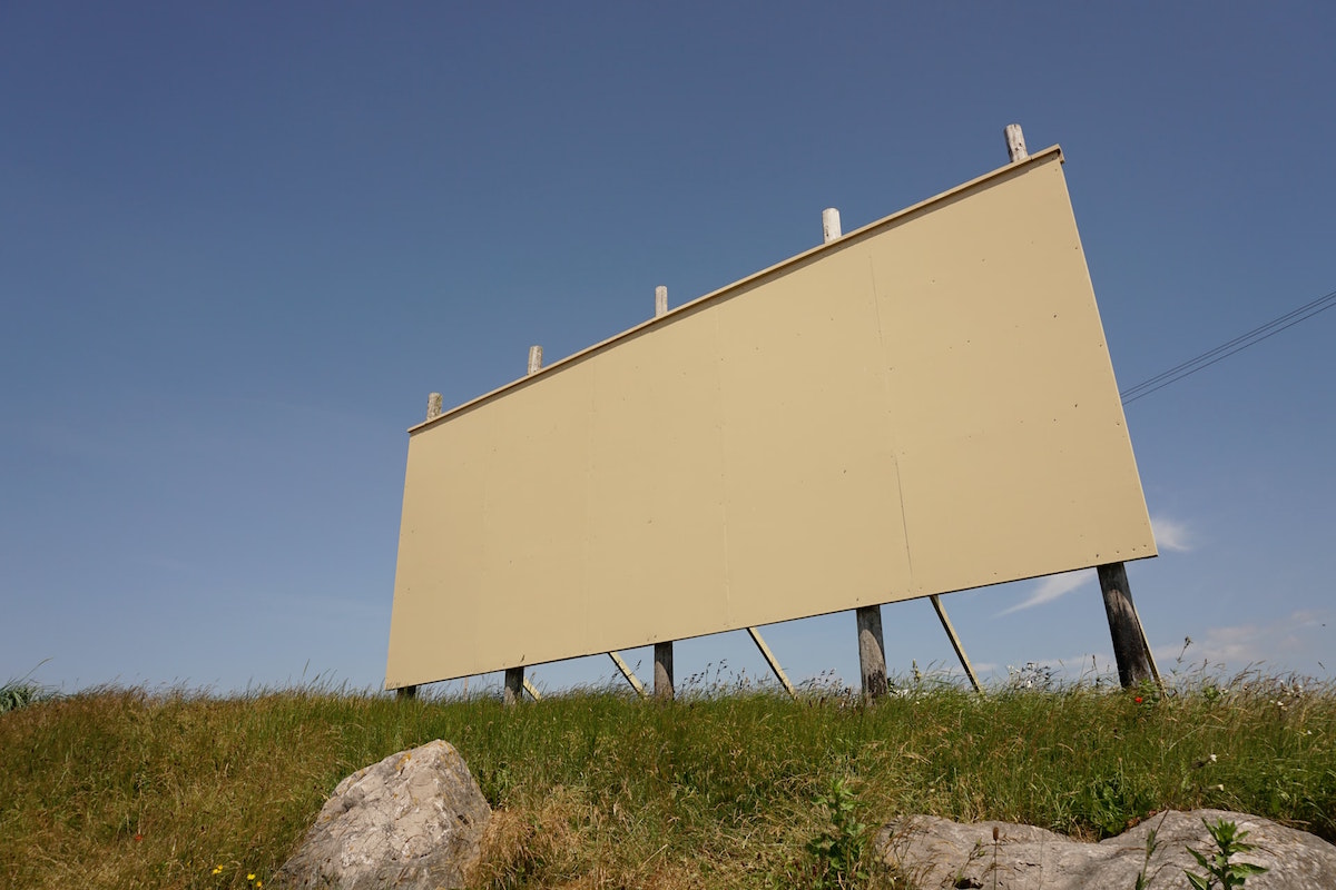 The Cost Of Billboard Advertising In BC Marquis Advertising Group Inc