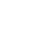 Airport Advertising icon